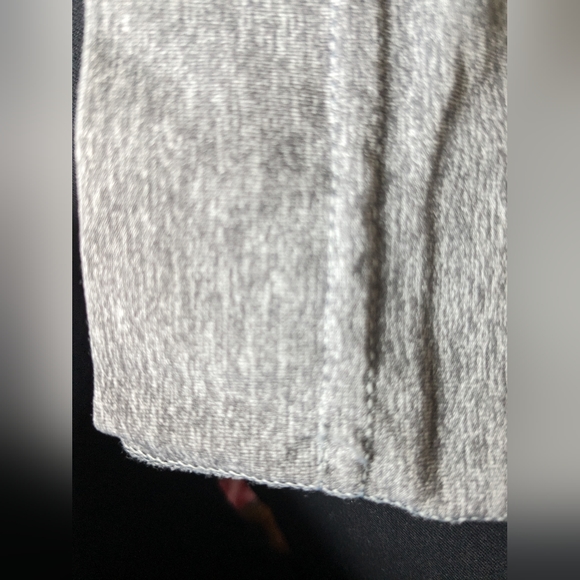 Lululemon joggers grey - Picture 4 of 4